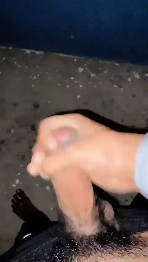 Masturbation