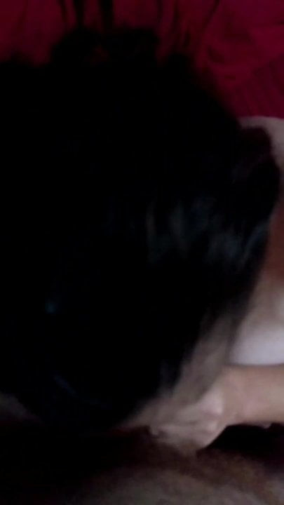 Blowjob