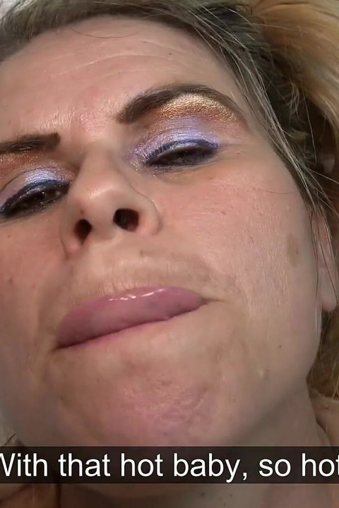 Vedere lesbiană la persoana 1 episodul 8 Tiffany și Sabrina - Fă-mă să ejaculez în gura ta, fată obraznică