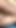 Hot desi auntyfuck stranger virgen boy.Couples villagesex hot aunty | Clip 1