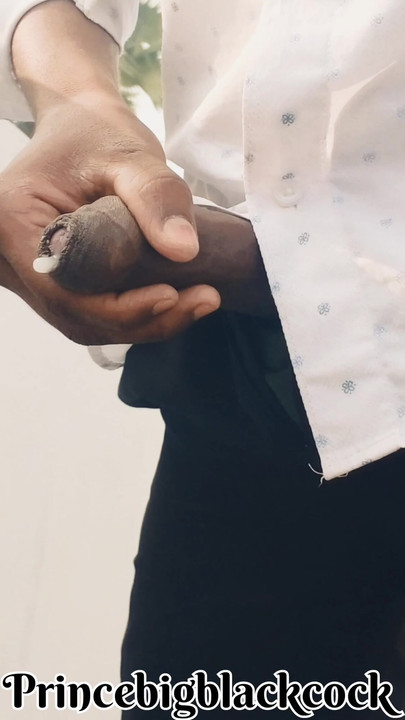 Desi boy Mithlesh Masturbation after seeing bathing a girl on roof