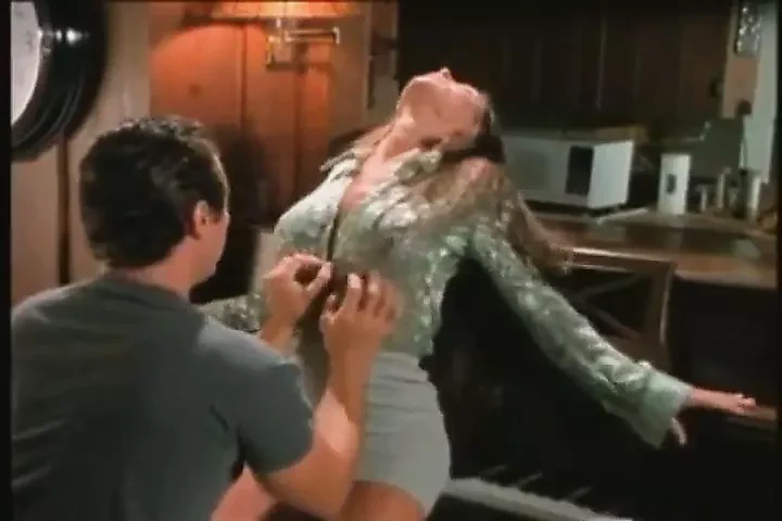 秘密享乐（电影 2002）