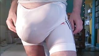 Compilation the Bulge Video