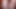 hairy tight asshole close up winking and fingering thickforest