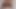 my tiny clit just for you 6