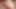 Bhabhi Ki Chudai India xxx videos devar bhabhi hot chudai video