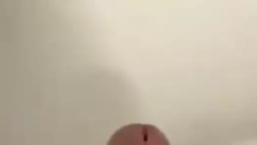Aaaa