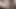 Stretched balls and cock in condom orgasm