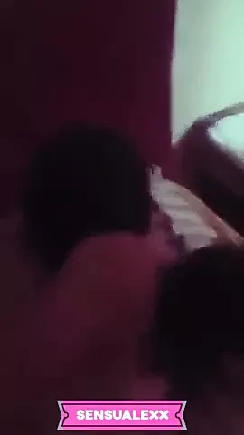 Gruesome Qire Kusheriren Anal Gangbang