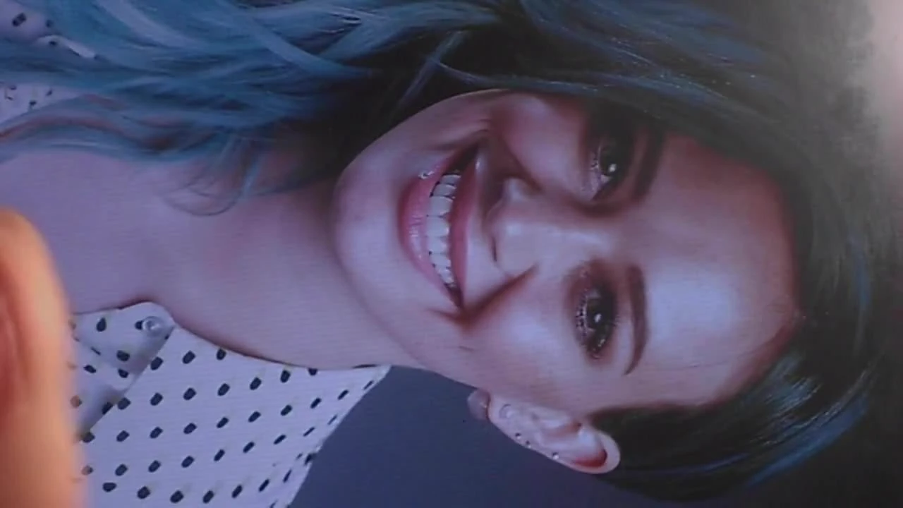 Hilary Duff