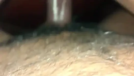 My gf get nice fucking and hard short by me