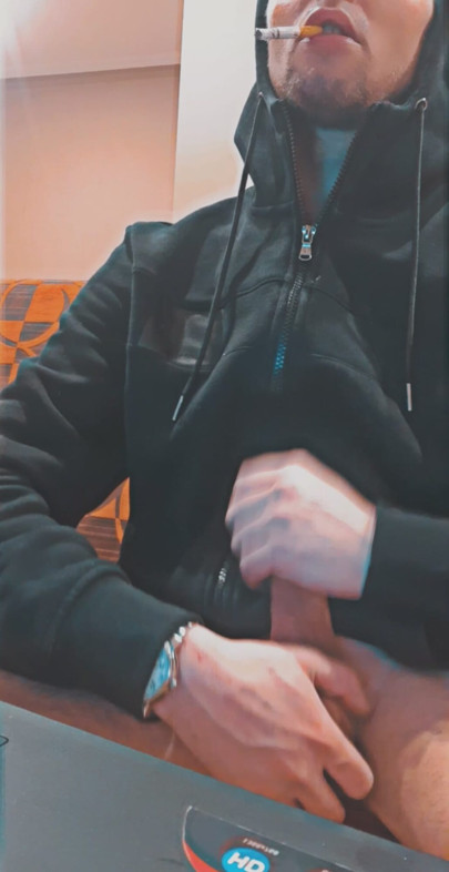 Buatan tangan