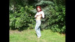 Pregled videozapisa