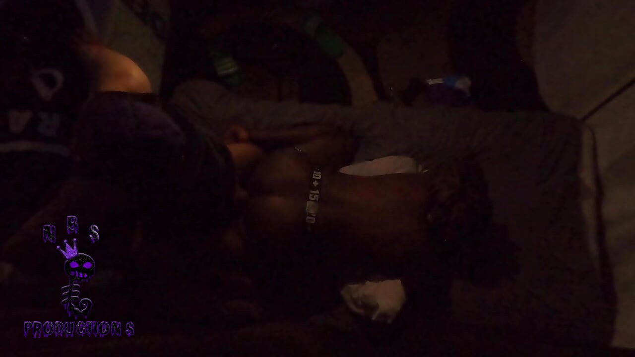 Приключения черных селекционеров 179