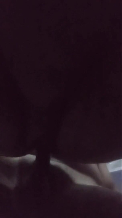 Belle-mère du sud de l’Inde, hardcoor romanc | Clip 1