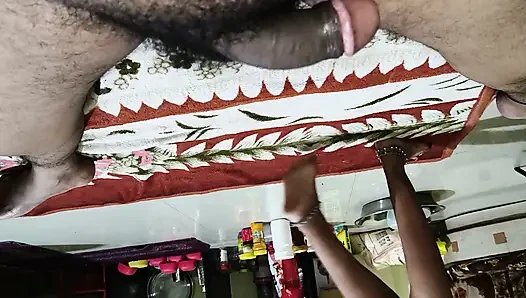 Desi Bhabhi MMS