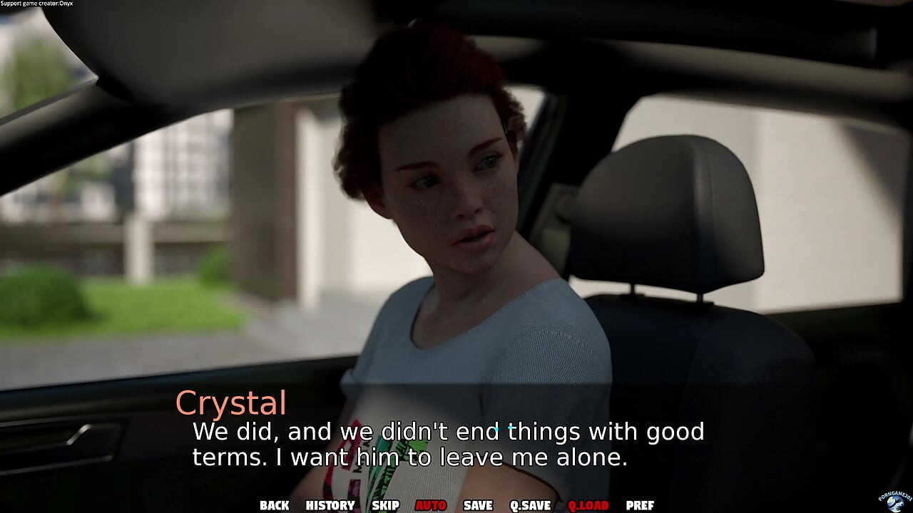 Трудно найти обновление 10, чтобы продолжать