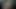 Ateşli seks bebeği yapıyor