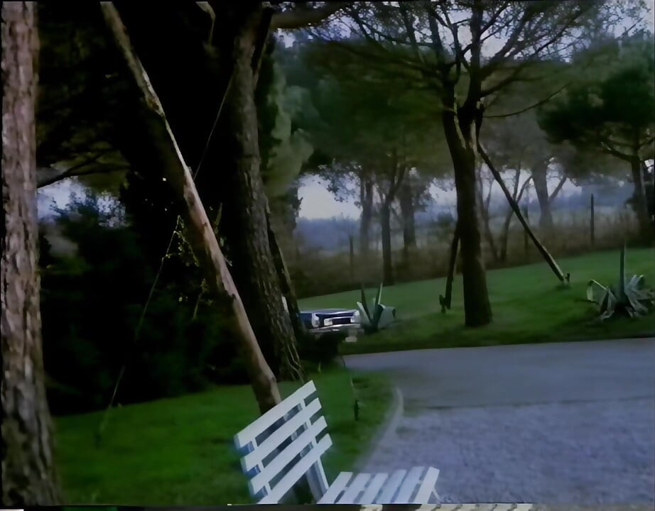 Group of Sick Fucking Non-stop