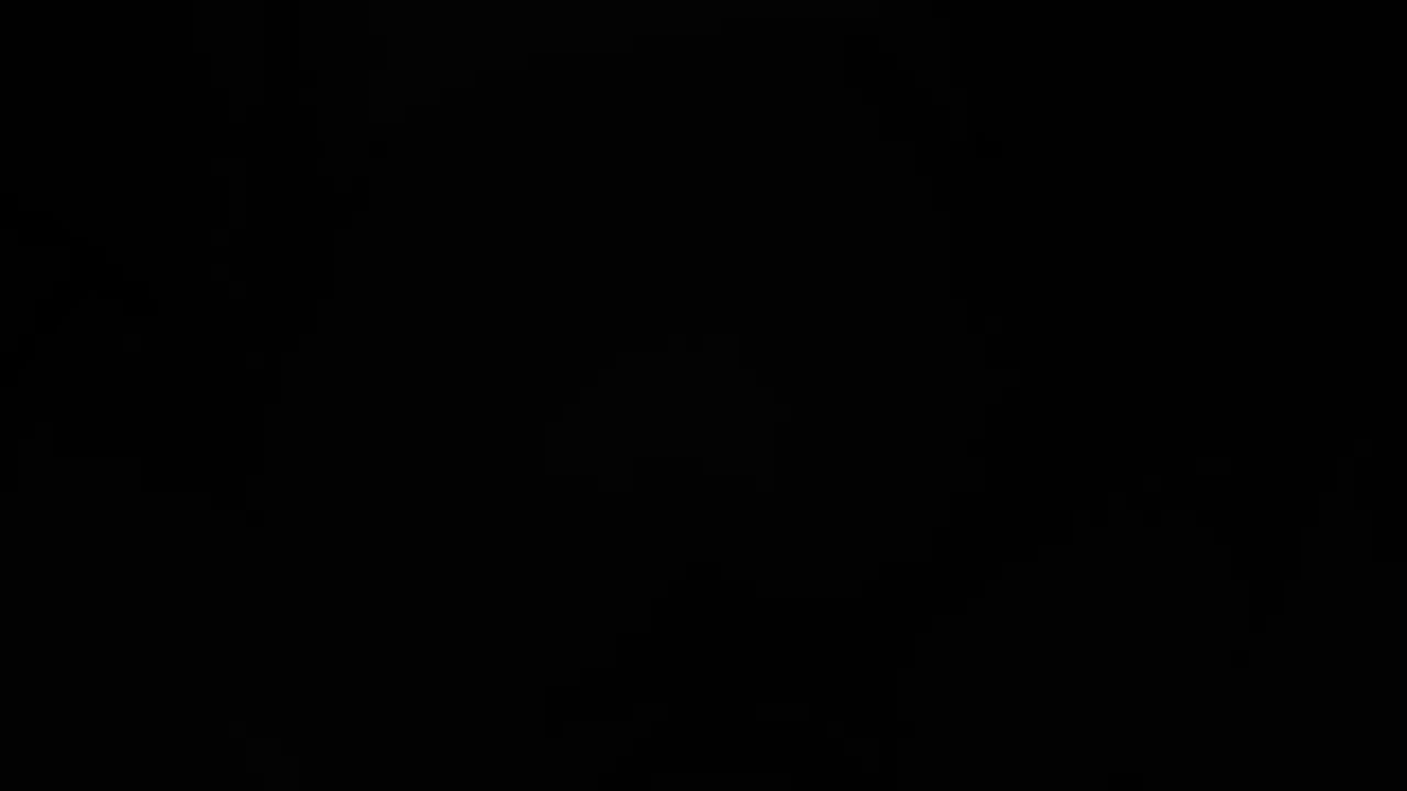 Pantat besar memantul