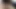 Indian bhabhi Sneha got long painful anal fuck with Hindi clear audio 4k full hd sex video