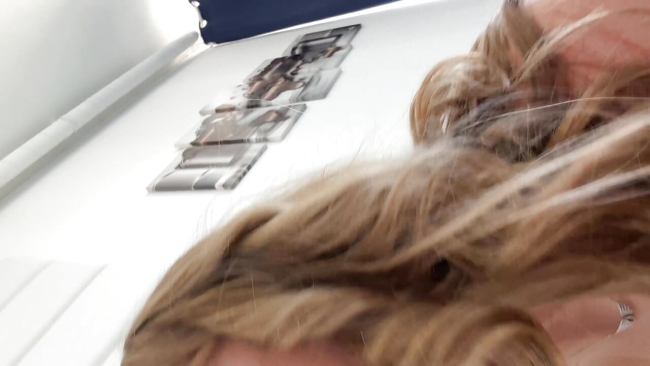 Having Some Fun Girl Time with the Sexy Kali Roses