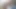 gelin4k. düğünümden önce bir sikiş daha