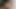 Mature woman Helen 43 years - First Gloryhole