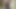 آبي المشهد الأول مع ممثل