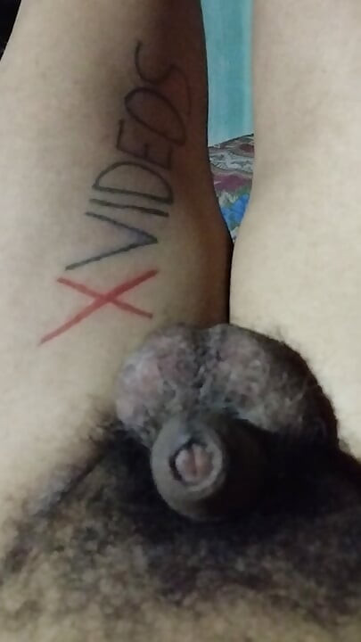 Sex xxx in my bed 1