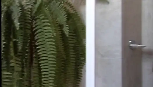 Blonde Babes From Germany Licking and Fingering Each Other