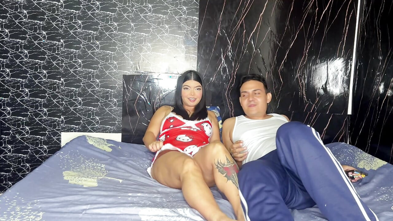 Hãy không xem phim, chỉ cần cho tôi con cu khổng lồ của bạn và xuất tinh bên trong tôi. Creampie, 18 tuổi, Châu Á, nhỏ nhắn