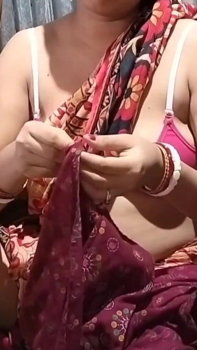 Momen wajib dibagikan dari "gadis India dientot sama pacarnya"