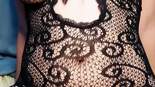 Pinay selbstgedreht 3 - sexy miss eunie