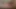 Moroccan teenager has sex with construction in a house when her parents go out