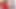 Cheating Girlfriend Danica Danali Seeks BBC