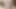 Best porn stars--8