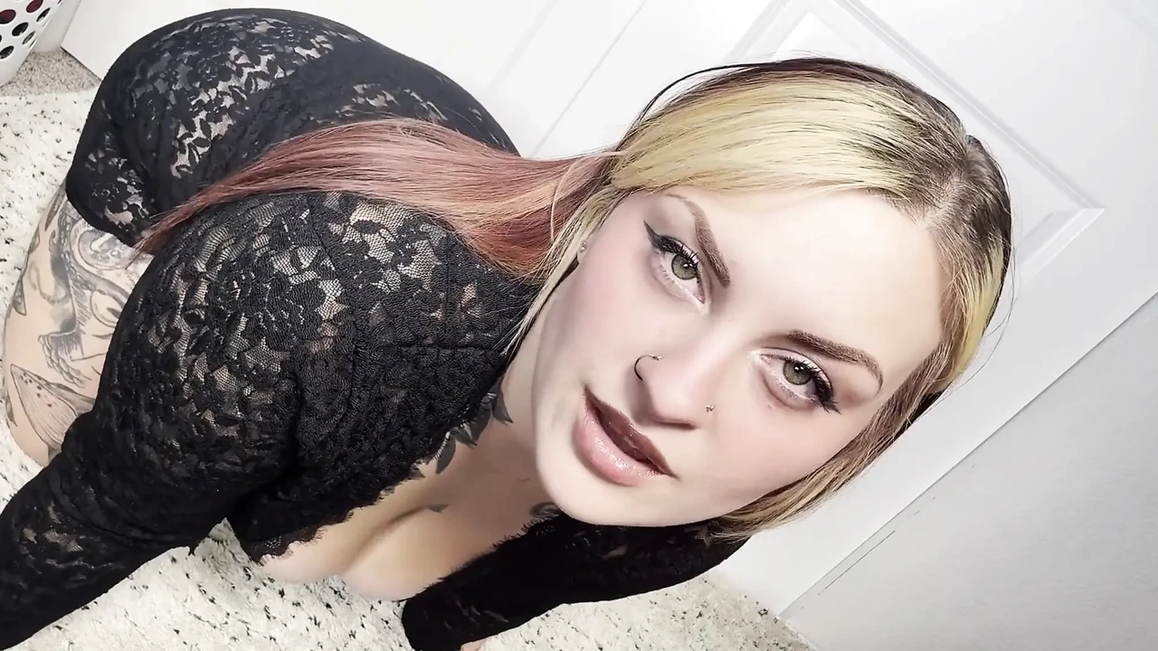Everyone Wants Your Wife
