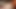 emma watson cum tribute 26.3.19