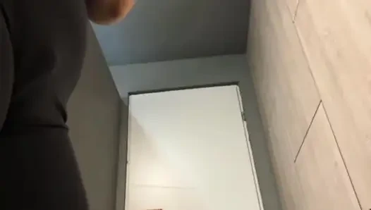 Extreme fucking in the public with jucielussie