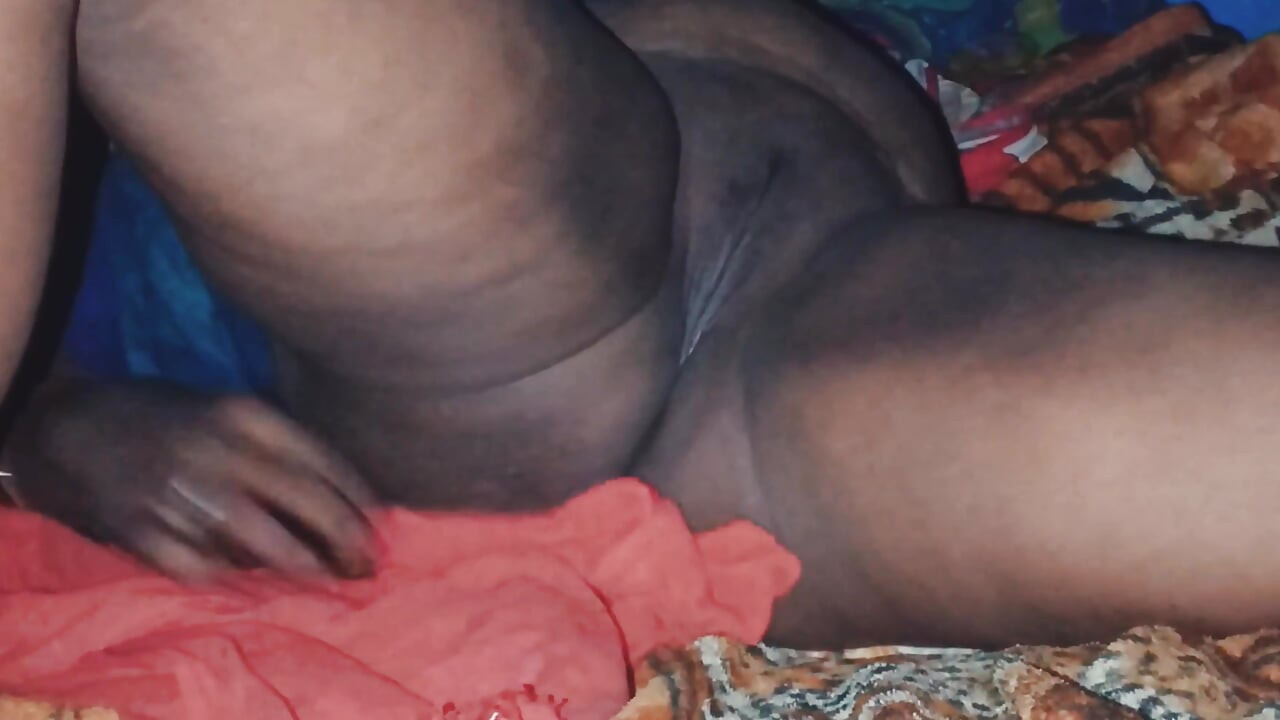 hot landsby desi tante jævla og skitten prat med kåt ektemann amatør par hard sex cumshot fitte jævla monik