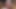 POV footjob ve minyon sarışın Little Angel ile sikiş sahnesi