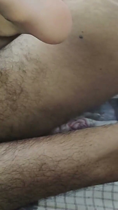 Indian diwali BHAI DUJ par newly married STEPSISTER ki chudai hindi dirty talk | Clip 1