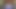 Kıkırdayan masum üniversite öğrencileri ilk kez porno çekiyor