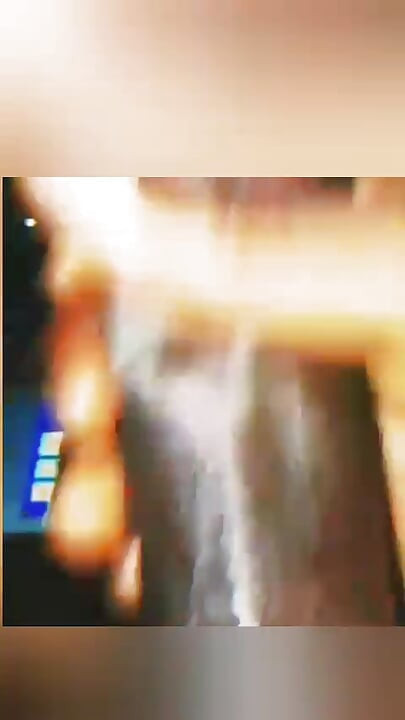 Bbcfuck