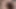 Pornstarplatinum - leya falcon siyah adamı sekse baştan çıkarıyor