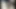 Raksha Bandhan viral sikiş videosu, Bhua'nın seksi kızına en iyi özel hediye verildi.