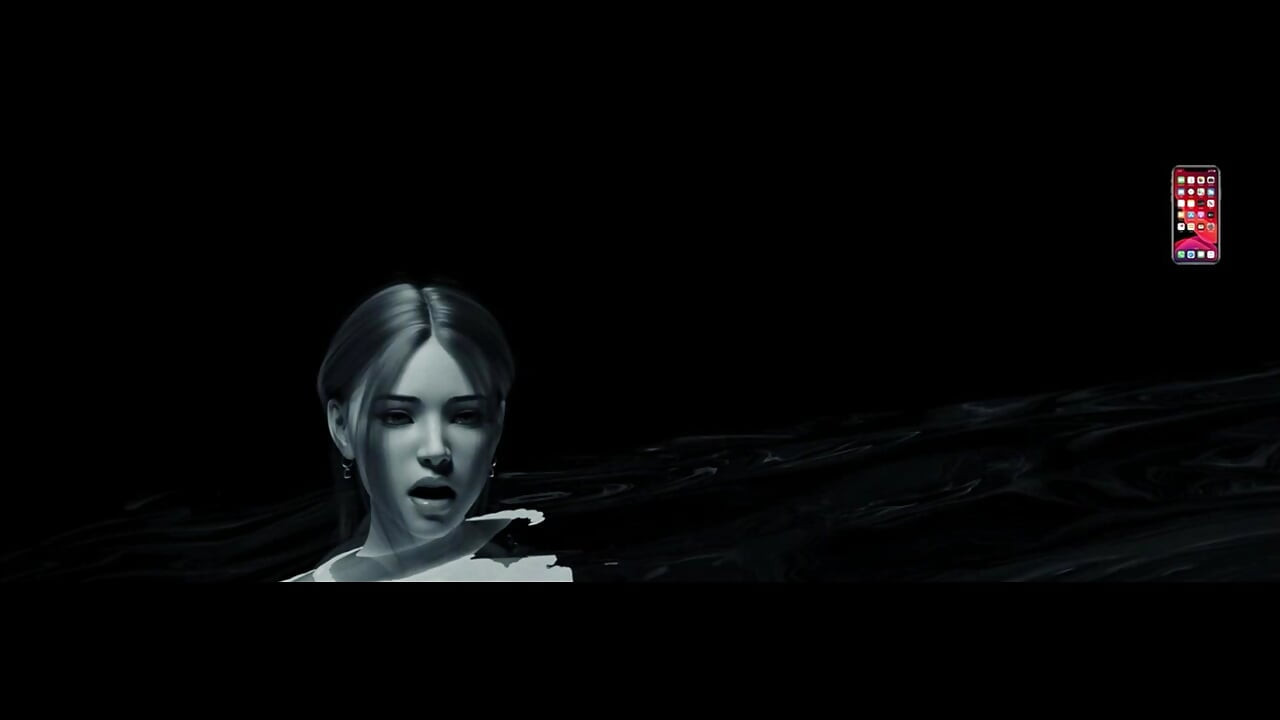 Bright lord - 66 sei nicht eifersüchtig, emily von RedLady2K