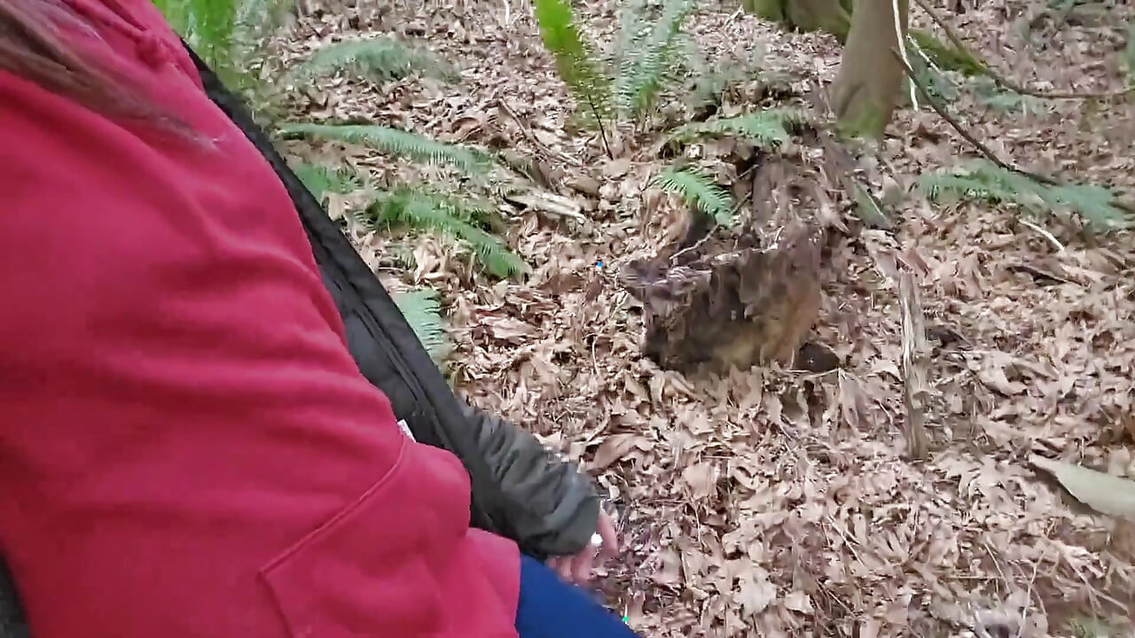 Pišanje u zatvorenom, pišanje na otvorenom