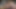 3016508386.mp4